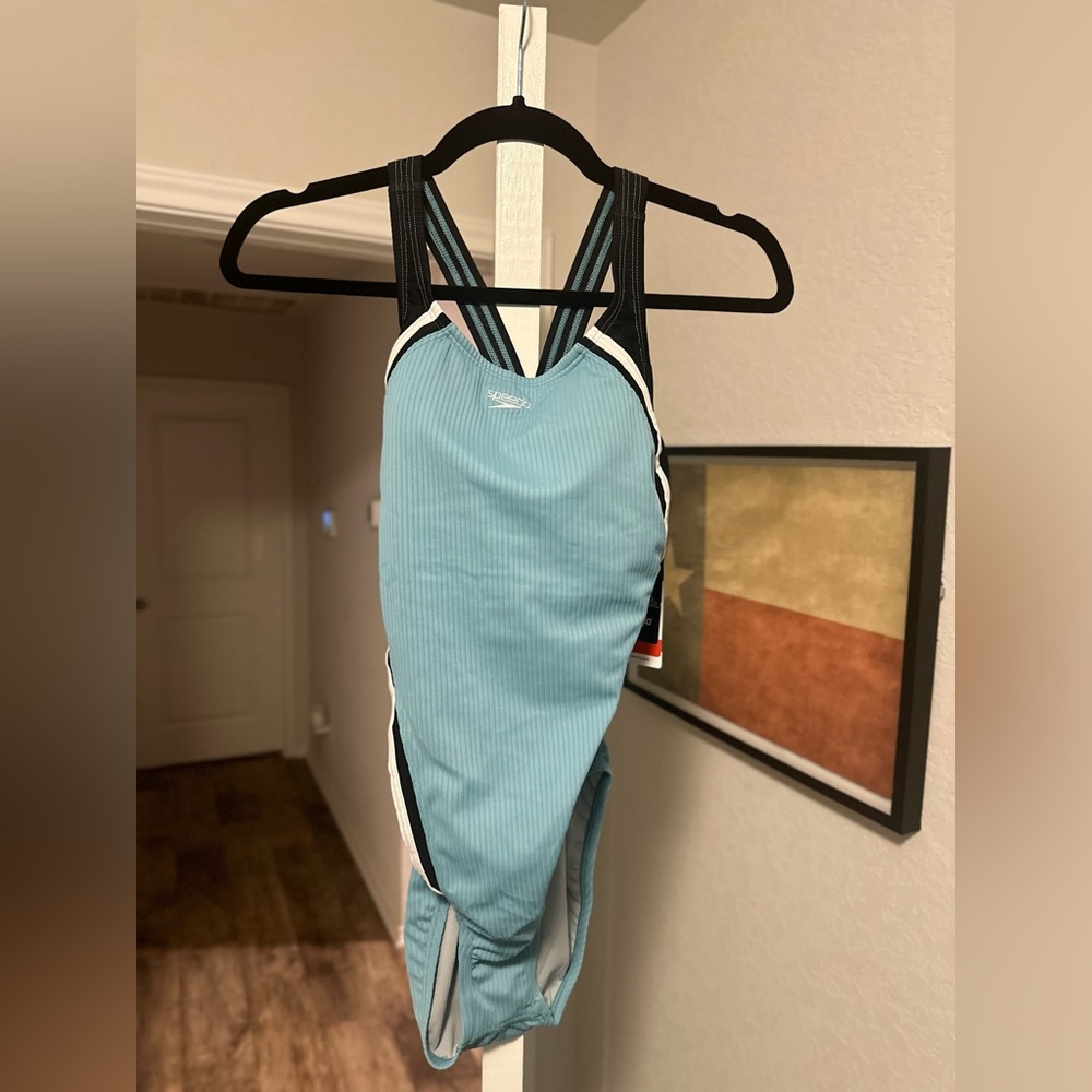 Speedo Women’s Swimsuit